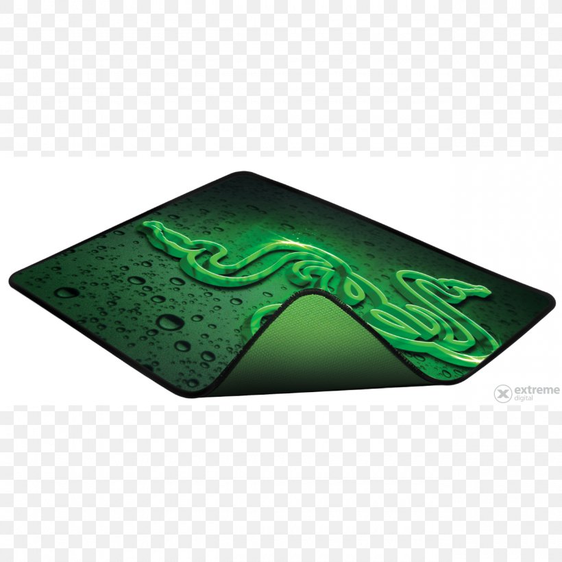 Computer Mouse Mouse Mats Razer Inc. Gaming Keypad Gamer, PNG, 1280x1280px, Computer Mouse, Computer, Computer Accessory, Computer Hardware, Computer Keyboard Download Free