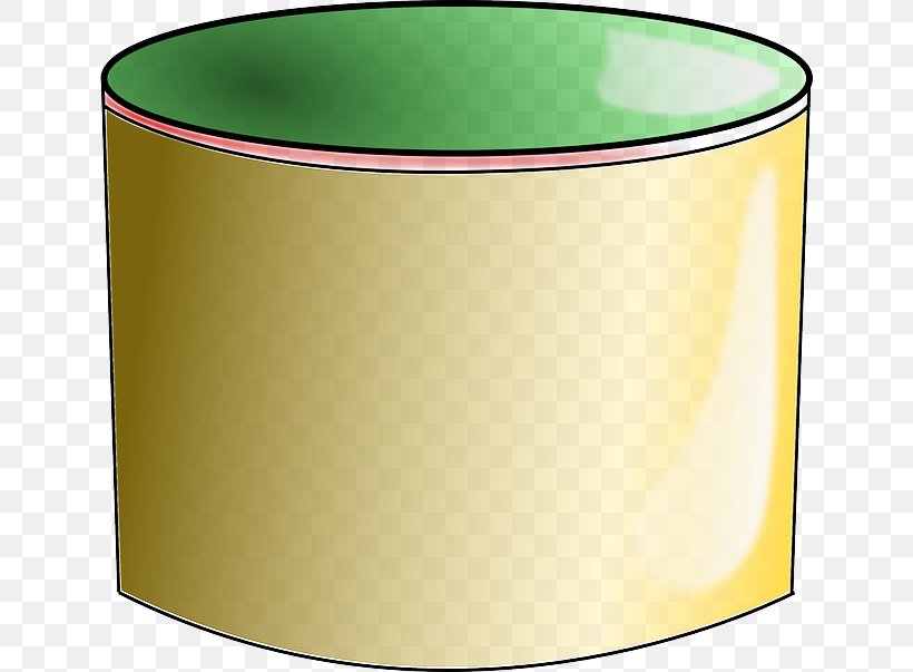 Cylinder Paint, PNG, 640x603px, Cylinder, Animaatio, Barrel, Common Fig, Green Download Free
