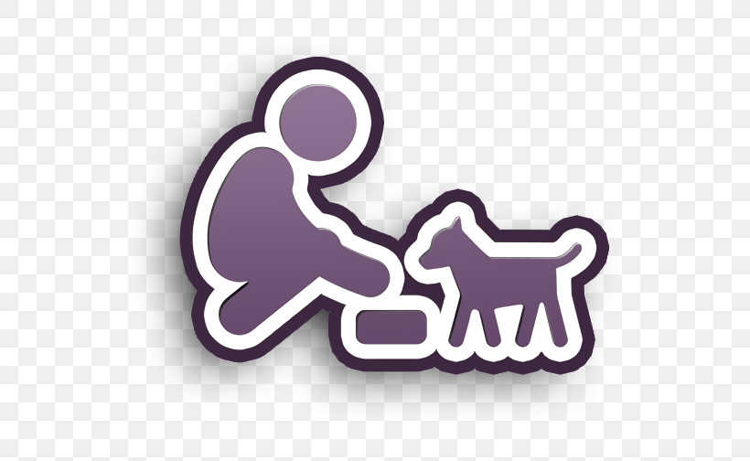 Dog Icon Humanitarian Icon People Icon, PNG, 648x504px, Dog Icon, Humanitarian Icon, Logo, M, Meter Download Free