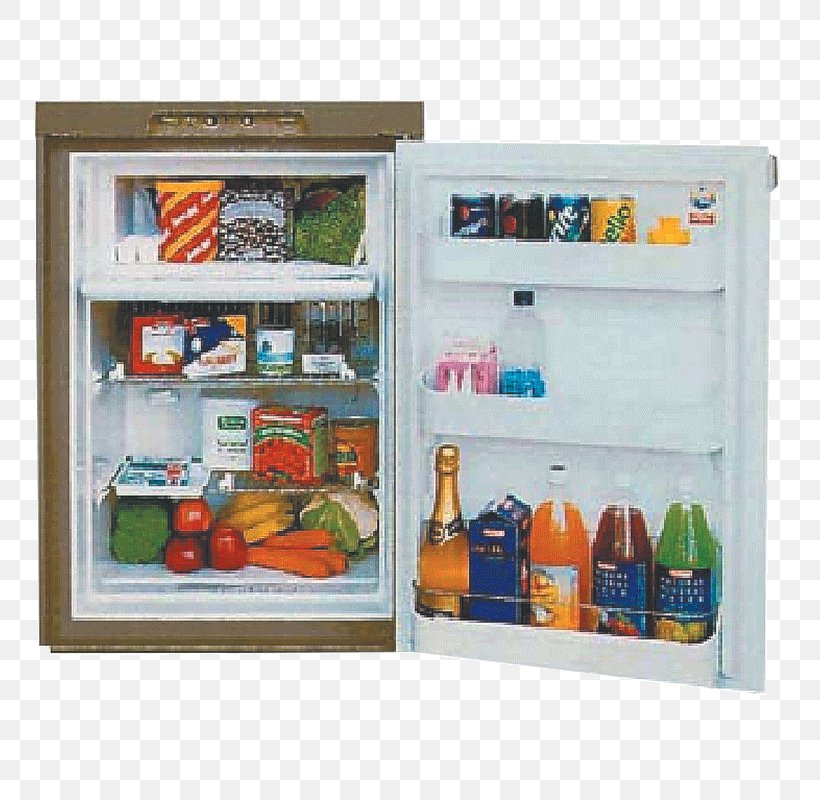 Dometic Group Absorption Refrigerator Freezers, PNG, 800x800px, Dometic, Absorption Refrigerator, Air Conditioning, Dometic Group, Electrolux Download Free