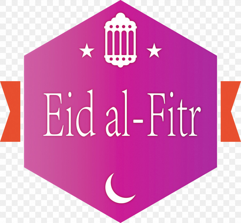 Eid Al-Fitr Islam, PNG, 3000x2774px, Eid Al Fitr, Area, Islam, Line, Logo Download Free