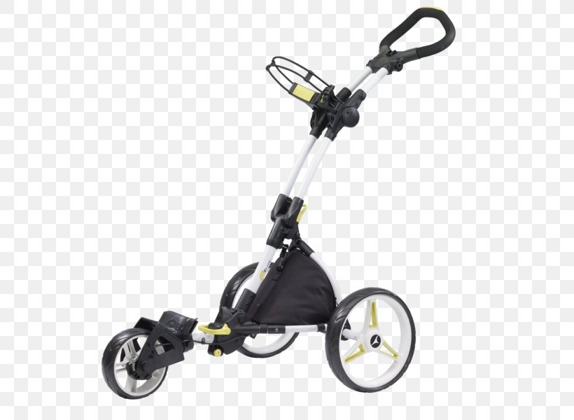 Electric Golf Trolley Golf Buggies Bag, PNG, 588x600px, Electric Golf Trolley, Bag, Ball, Bicycle, Bicycle Accessory Download Free