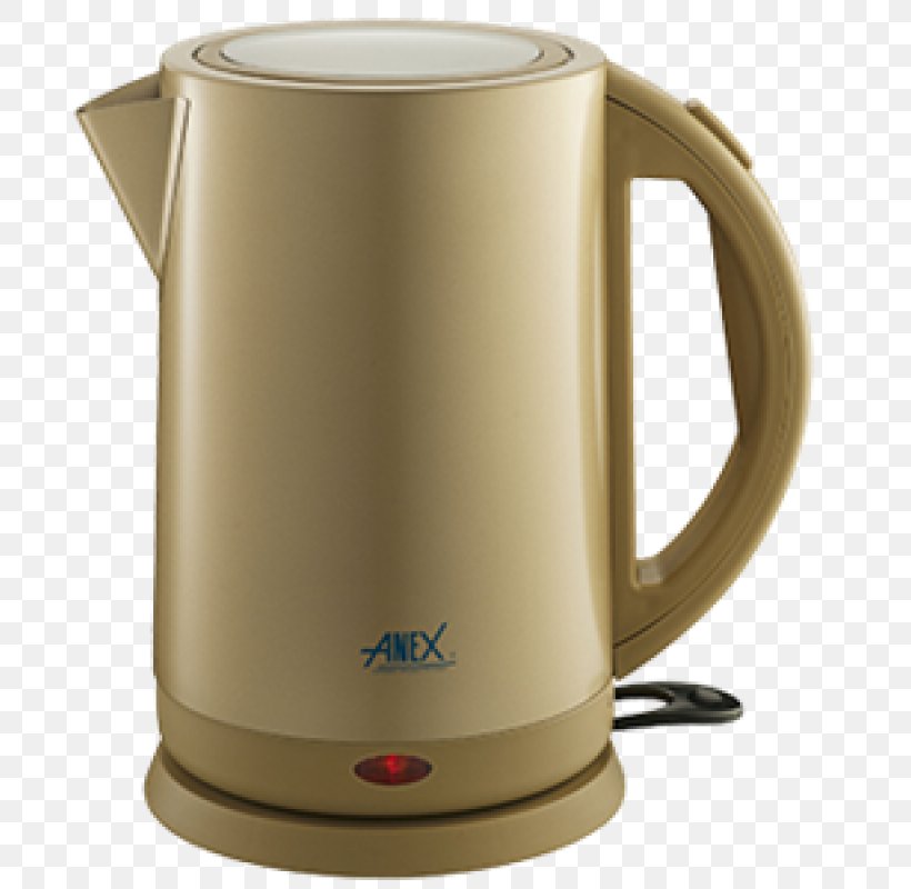 Electric Kettle Home Appliance Small Appliance Cooking Ranges, PNG, 800x800px, Kettle, Coffeemaker, Cooking Ranges, Cup, Drinkware Download Free