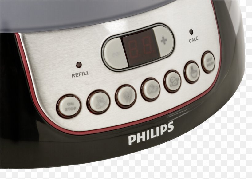Electronics Small Appliance Food Steamers Apple Electronic Musical Instruments, PNG, 1200x852px, Electronics, Apple, Bild, Computer Hardware, Electronic Device Download Free