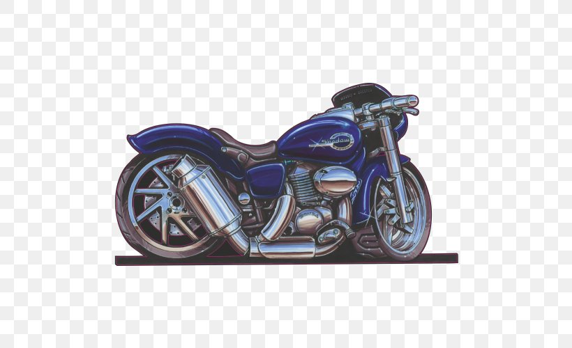 Exhaust System Honda VTR1000F Car Motorcycle, PNG, 500x500px, Exhaust System, Automotive Exhaust, Automotive Exterior, Car, Castrol Download Free
