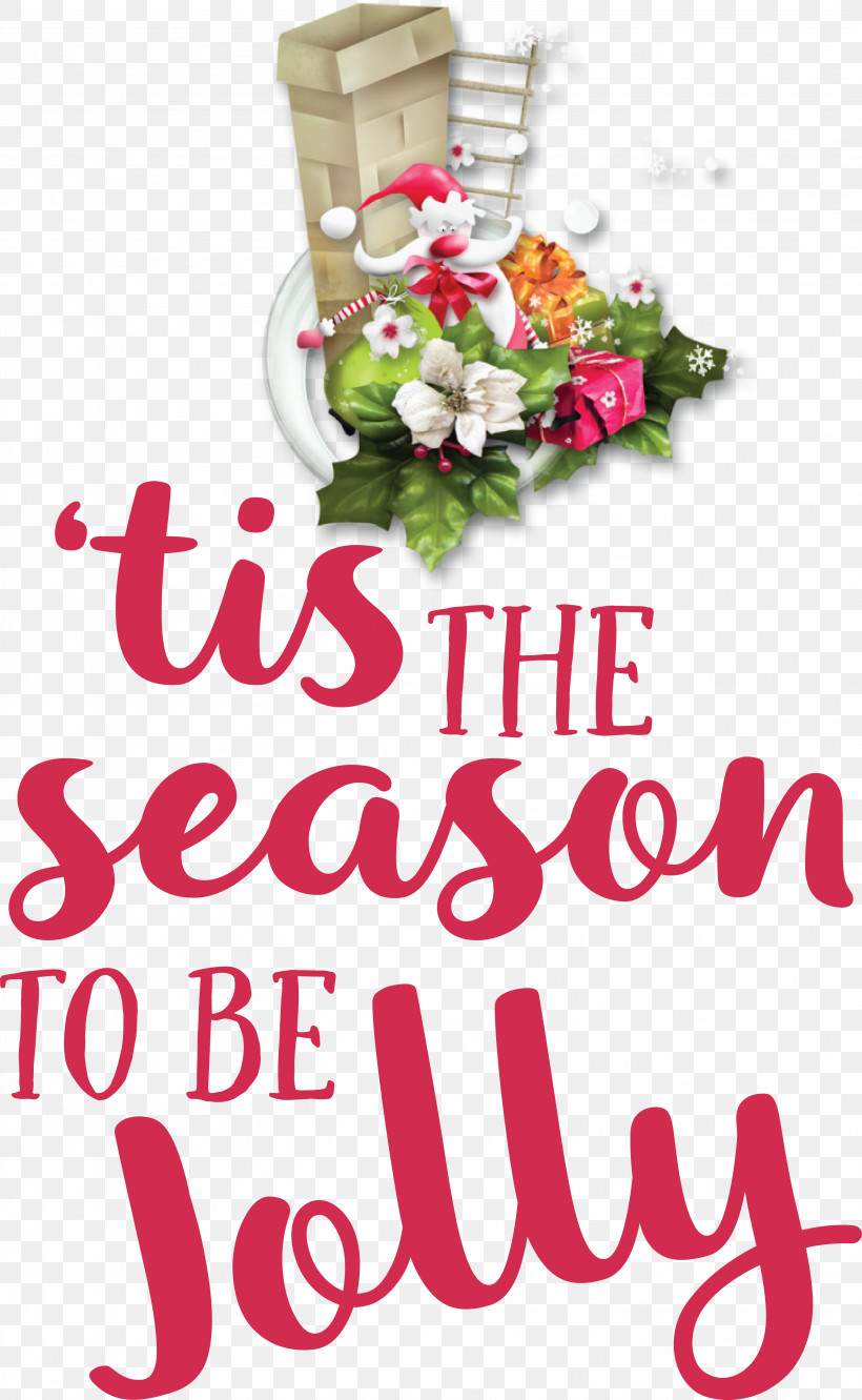 Floral Design, PNG, 3023x4909px, Floral Design, Bauble, Christmas Day, Christmas Tree, Cut Flowers Download Free