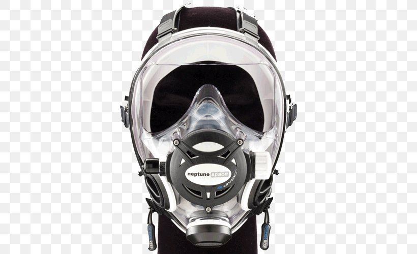Full Face Diving Mask Diving & Snorkeling Masks Scuba Diving Underwater Diving Diving Regulators, PNG, 500x500px, Full Face Diving Mask, Audio, Bicycle Clothing, Bicycle Helmet, Bicycles Equipment And Supplies Download Free
