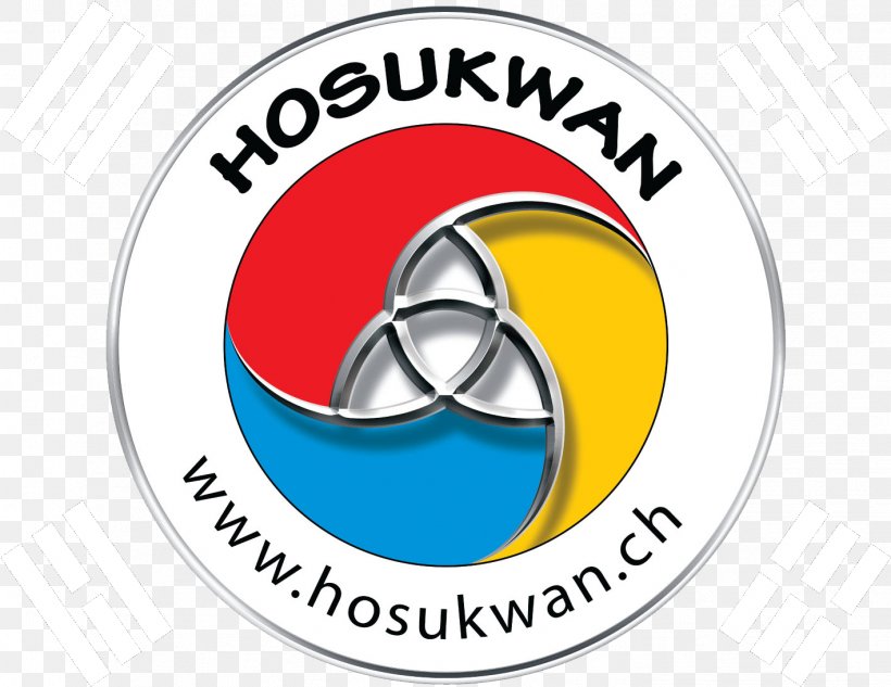 Hosukwan, PNG, 1417x1095px, Watercolor, Cartoon, Flower, Frame, Heart Download Free