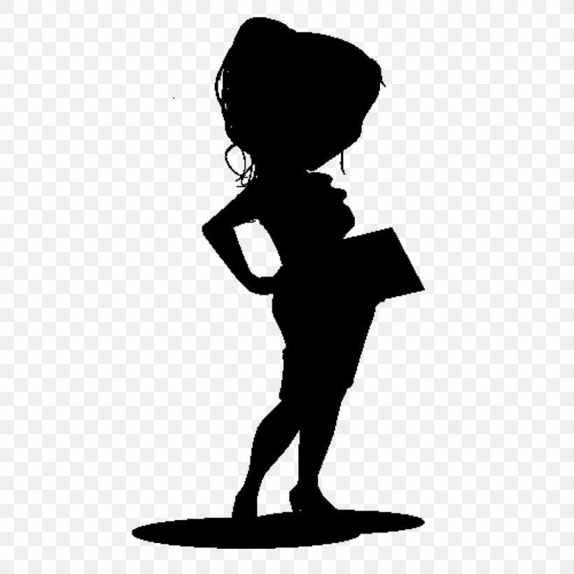Human Behavior Clip Art Silhouette, PNG, 1024x1024px, Human Behavior, Behavior, Blackandwhite, Human, Silhouette Download Free