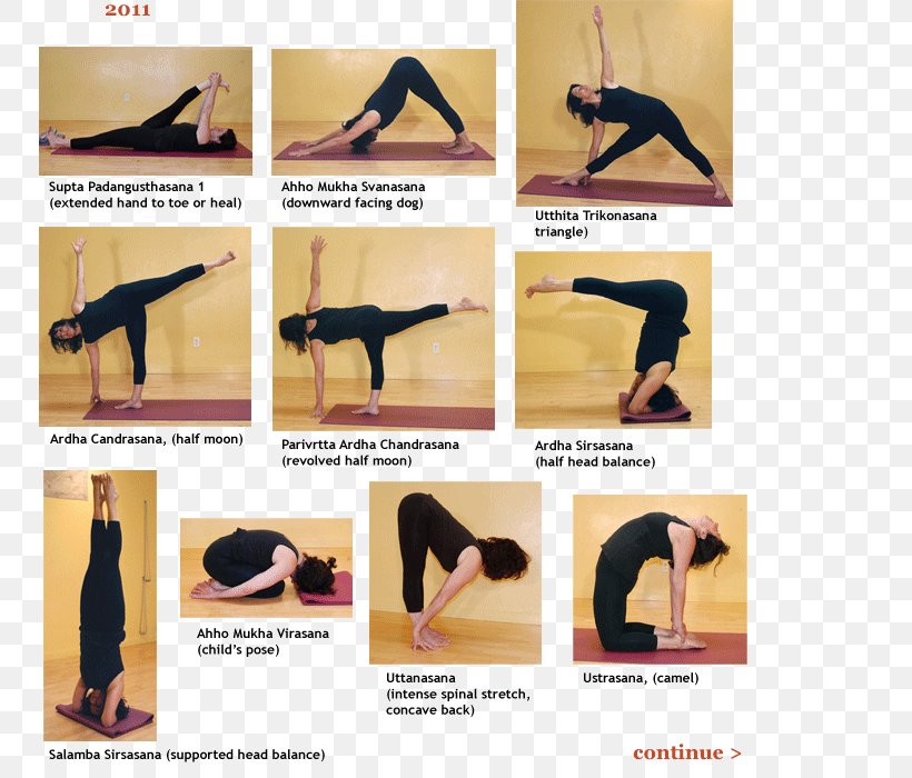 Iyengar Yoga For Beginners: An Introduction To The Classic Poses Hatha Yoga Yoga & Pilates Mats, PNG, 750x700px, Watercolor, Cartoon, Flower, Frame, Heart Download Free