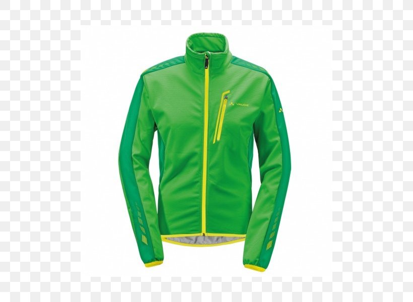 Jacket Polar Fleece Softshell Clothing T-shirt, PNG, 800x600px, Jacket, Clothing, Clothing Sizes, Fleece Jacket, Green Download Free