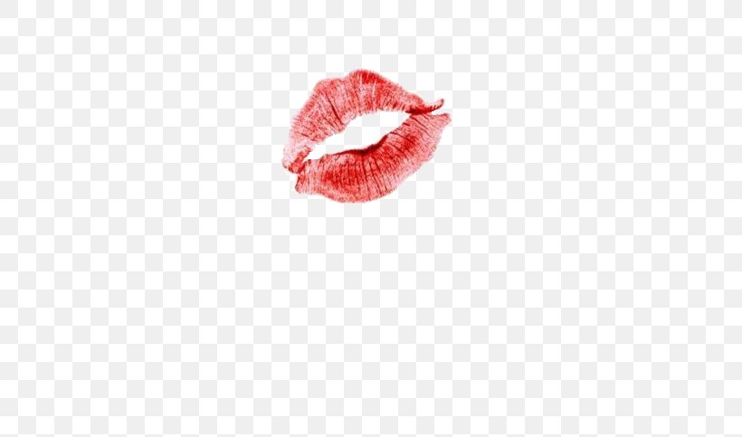 Kiss Lip Drawing Wallpaper, PNG, 610x483px, Kiss, Drawing, Face, Heart, Hug Download Free