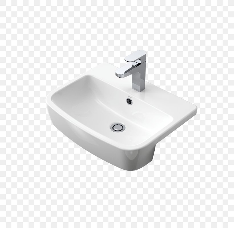 Kitchen Sink Tap Bathroom, PNG, 800x800px, Sink, Bathroom, Bathroom Sink, Caroma, Hardware Download Free