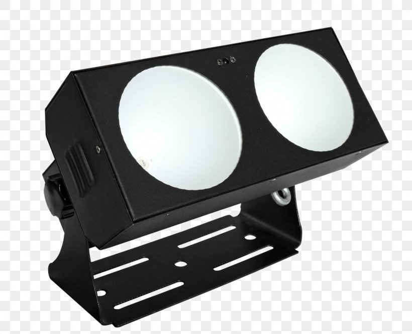 Light-emitting Diode Stage Lighting Instrument COB LED, PNG, 1280x1041px, Light, Cob Led, Color, Color Rendering Index, Computer Monitors Download Free
