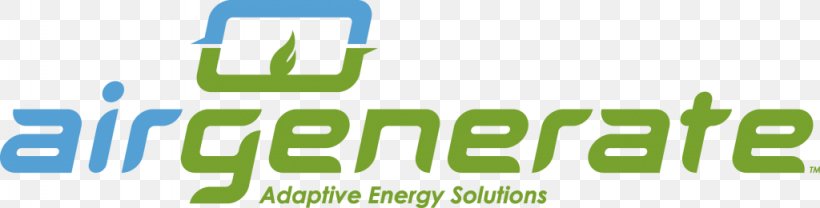 Logo Brand Green Font, PNG, 1024x260px, Logo, Brand, Energy, Grass, Green Download Free