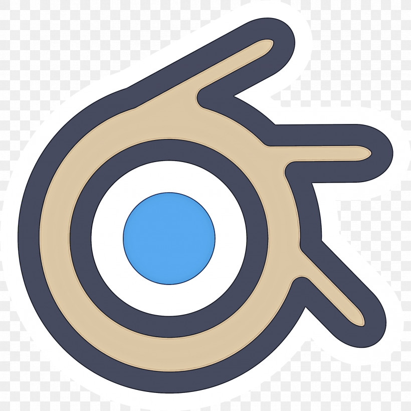 Logo Font Circle Symbol, PNG, 2353x2351px, Logo, Circle, Symbol Download Free