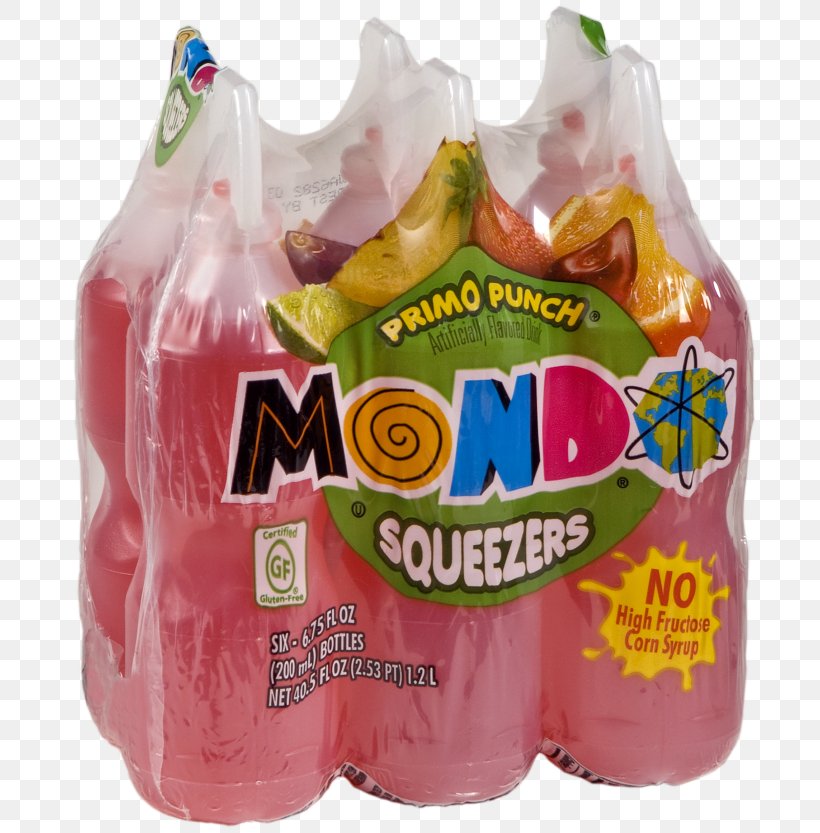 Mondo Juice Punch Drink Jel Sert, PNG, 750x833px, Mondo, Berry, Bottle, Candy, Confectionery Download Free