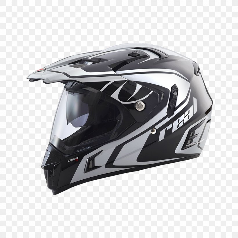 Motorcycle Helmets Personal Protective Equipment Headgear Hat, PNG, 1000x1000px, Helmet, Automotive Design, Bicycle Clothing, Bicycle Helmet, Bicycle Helmets Download Free