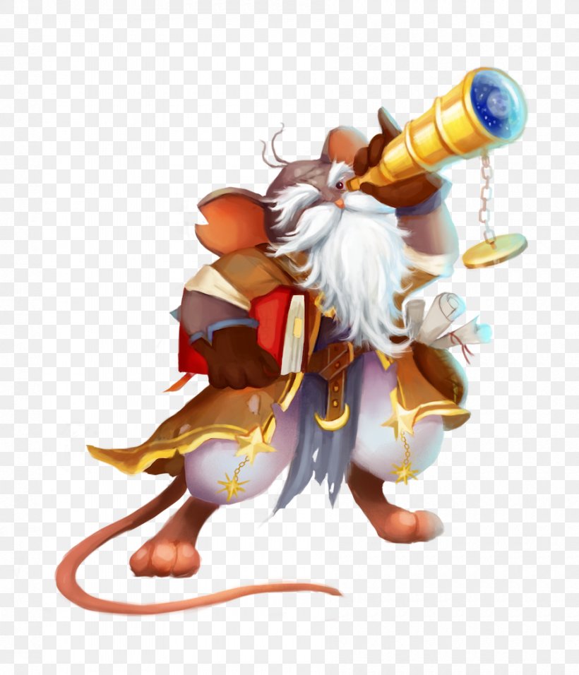 MouseHunt HitGrab Game Labs Illustration, PNG, 900x1050px, Mousehunt, Action Figure, Art, Artist, Cartoon Download Free