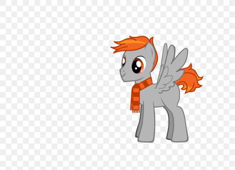 My Little Pony DeviantArt Equestria, PNG, 900x650px, Pony, Animal Figure, Art, Cartoon, Deviantart Download Free