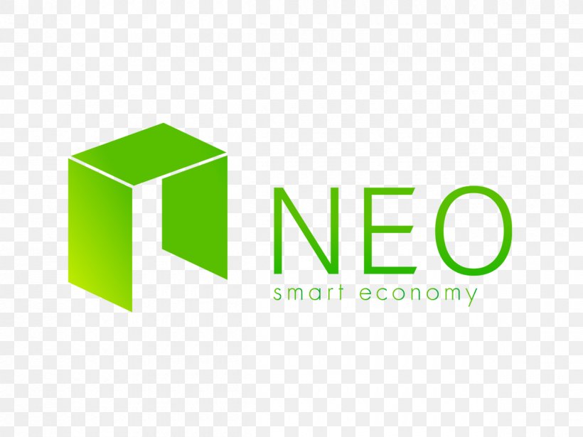 NEO Cryptocurrency Blockchain Ethereum Smart Contract, PNG, 1200x900px, Neo, Area, Bitcoin, Blockchain, Brand Download Free
