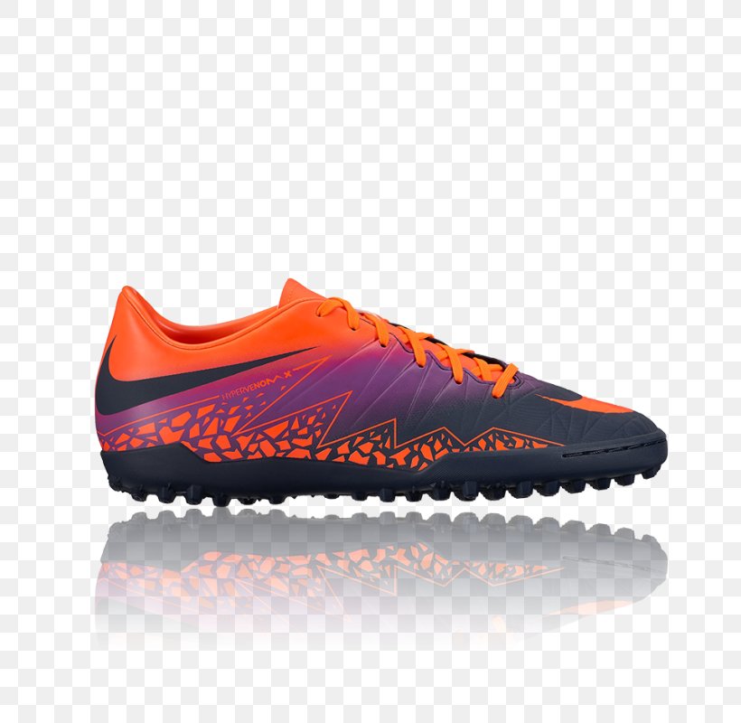 Nike Hypervenom Football Boot Nike Tiempo Nike Mercurial Vapor, PNG, 800x800px, Nike Hypervenom, Adidas, Athletic Shoe, Boot, Brand Download Free