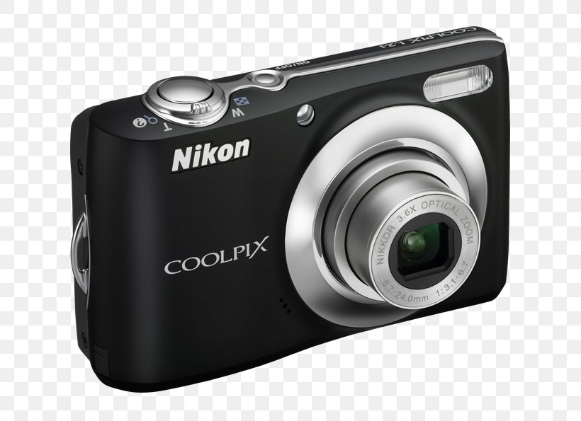 Nikon Coolpix S3100 Nikon COOLPIX L24 Nikon COOLPIX L22 Product Manuals, PNG, 700x595px, Product Manuals, Camera, Camera Lens, Cameras Optics, Digital Camera Download Free