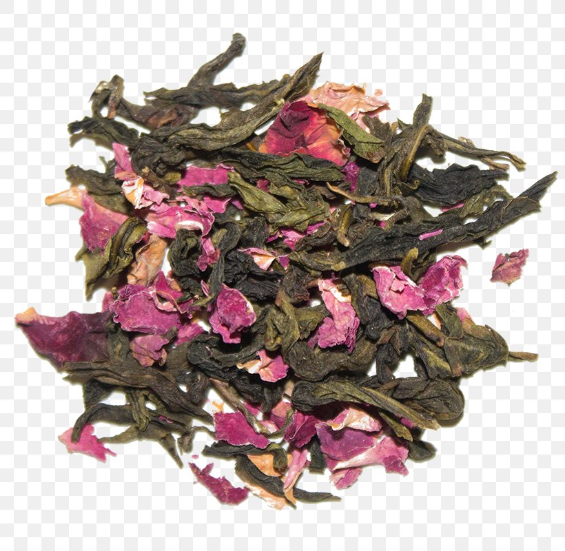 Nilgiri Tea Da Hong Pao Spiselige Alger Flower Tea Plant, PNG, 800x800px, Nilgiri Tea, Ceylon Tea, Da Hong Pao, Dianhong, Earl Grey Tea Download Free