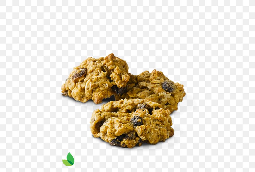 Oatmeal Raisin Cookies Chocolate Chip Cookie White Chocolate Biscuits, PNG, 460x553px, Oatmeal Raisin Cookies, Anzac Biscuit, Baked Goods, Baking, Biscuit Download Free