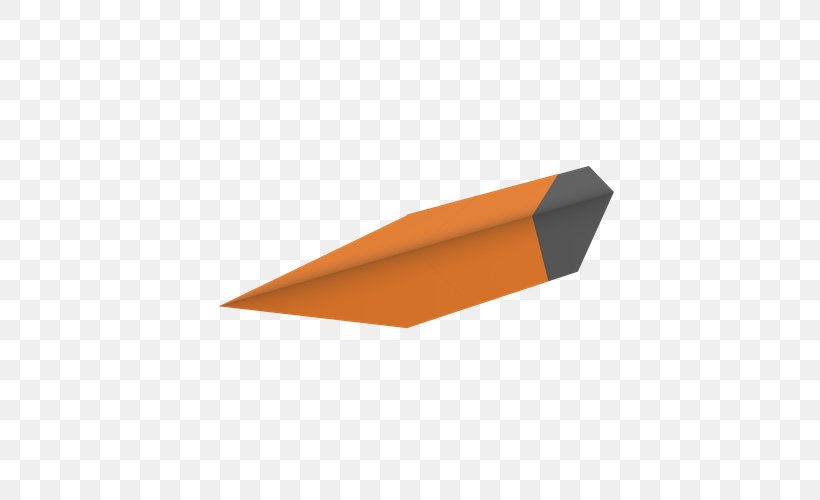 Paper Angle Origami Square USMLE Step 1, PNG, 500x500px, Paper, Bird, Duck, Edge, Mandarin Download Free