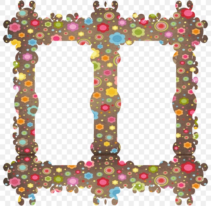 Pattern Symbol Picture Frames Art Pink M, PNG, 800x800px, Symbol, Art, Flower, Petal, Picture Frame Download Free