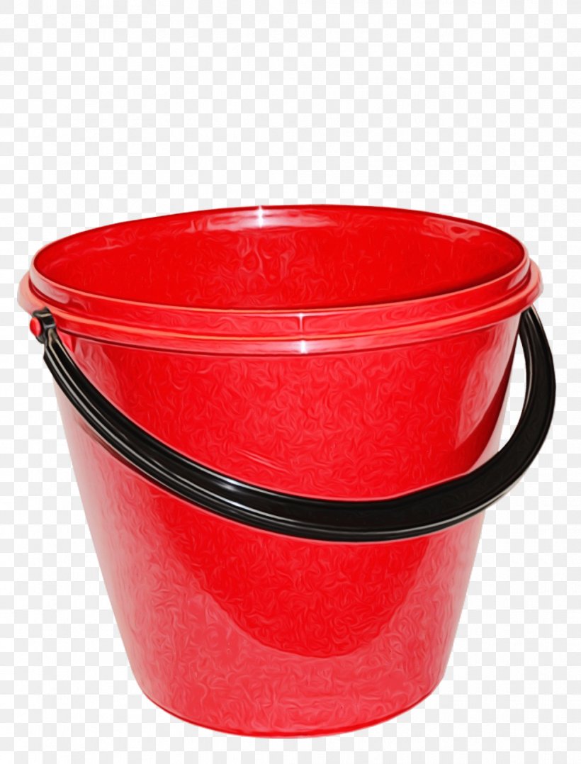 Plastic Red, PNG, 988x1300px, Plastic, Bowl, Bucket, Food Storage Containers, Red Download Free