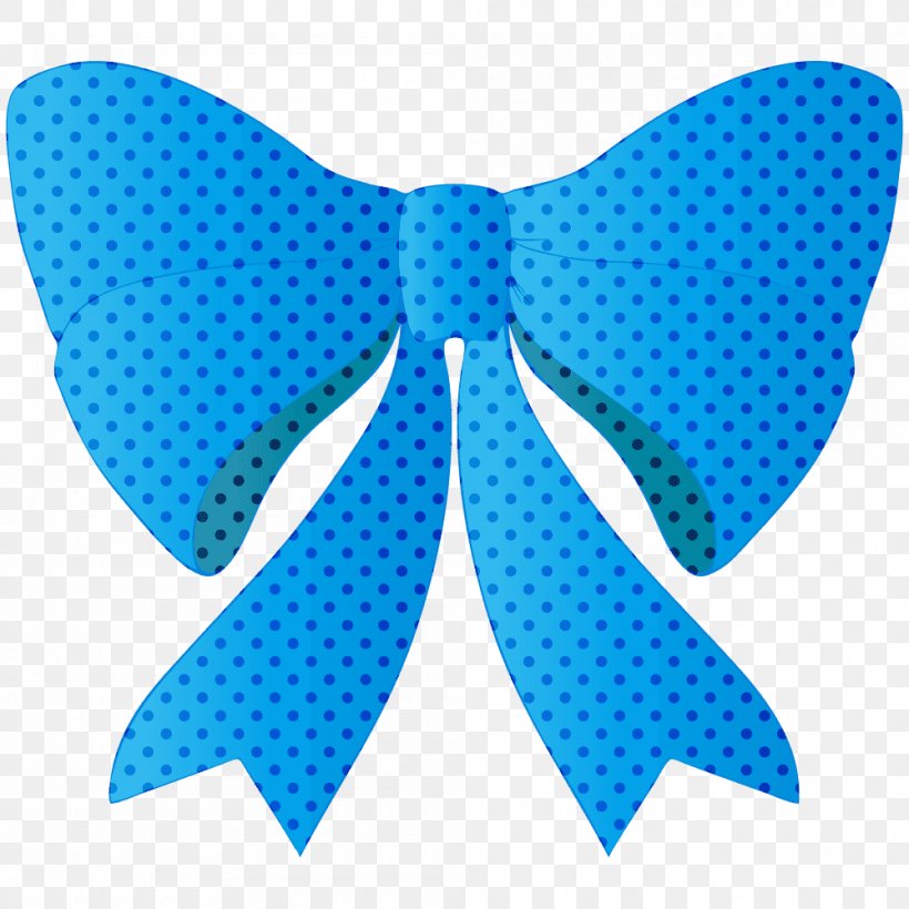 Polka Dot After The End: Forsaken Destiny Blue Aikatsu! Bow Tie, PNG, 1000x1000px, Watercolor, Cartoon, Flower, Frame, Heart Download Free