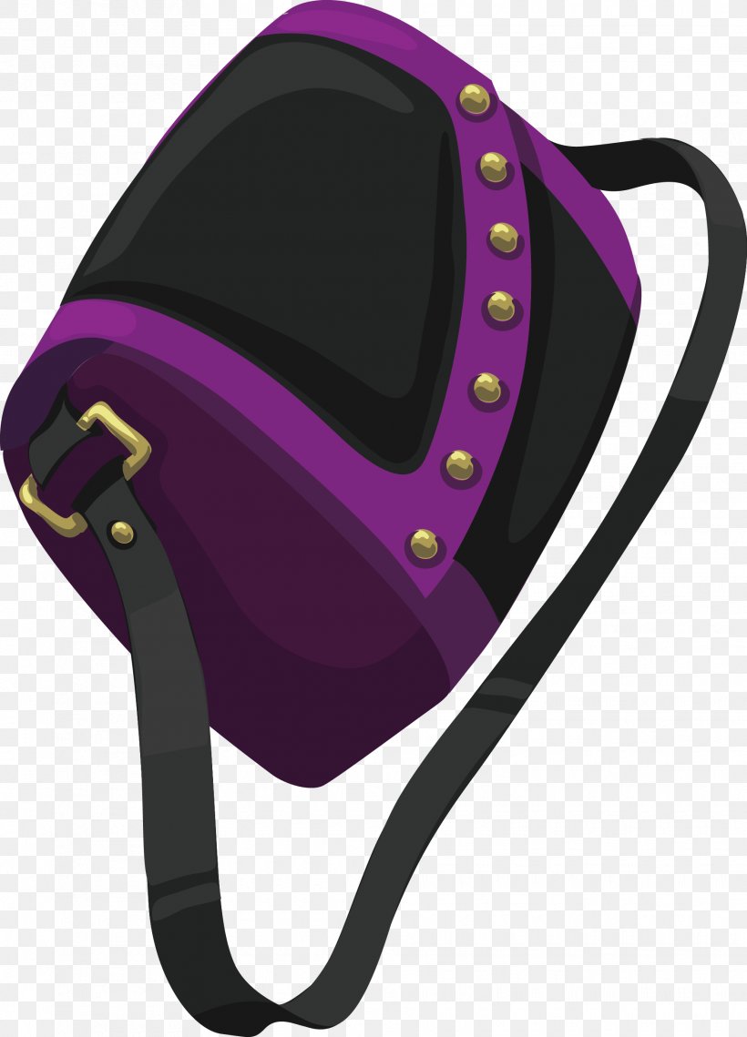 Purple Backpack Exquisite Graphics, PNG, 1875x2605px, Drawing, Decorative Arts, Google Images, Magenta, Purple Download Free