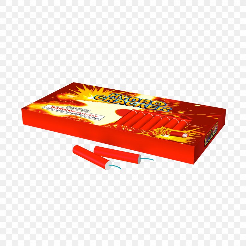 Pyro Junkie Fireworks Firecracker 0, PNG, 1500x1500px, Pyro Junkie Fireworks, Box, Firecracker, Fireworks, Florida Download Free