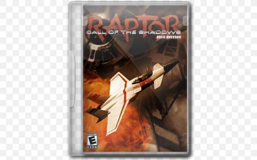 Raptor: Call Of The Shadows Video Games Shoot 'em Up Grand Theft Auto IV: The Complete Edition, PNG, 512x512px, Watercolor, Cartoon, Flower, Frame, Heart Download Free