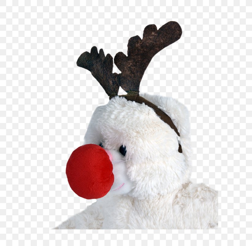 Reindeer Santa Claus Antler Mrs. Claus, PNG, 600x800px, Reindeer, Antler, Beak, Bear, Christmas Day Download Free