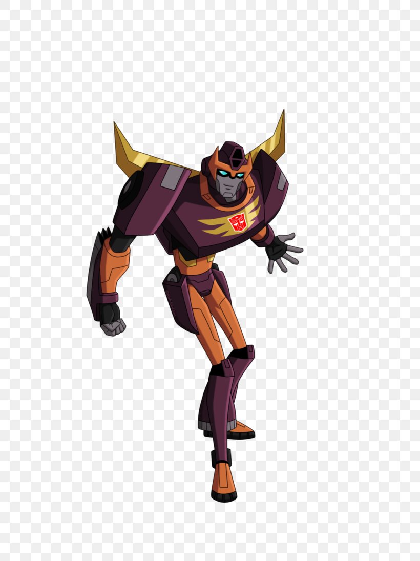 Rodimus Prime Optimus Prime Jetfire Jazz Sentinel Prime, PNG, 730x1095px, Rodimus Prime, Action Figure, Blackarachnia, Deviantart, Fictional Character Download Free