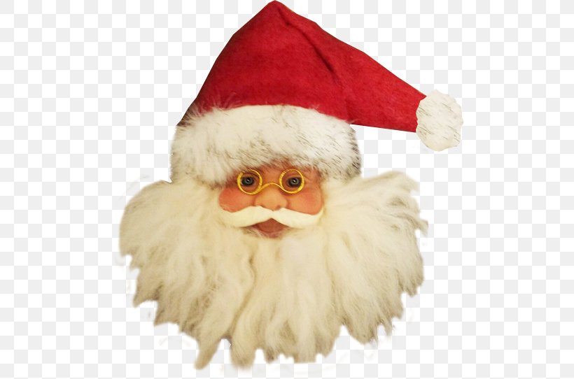 Santa Claus Santa Suit Clip Art, PNG, 507x542px, Santa Claus, Christmas, Christmas Ornament, Computer Graphics, Fictional Character Download Free