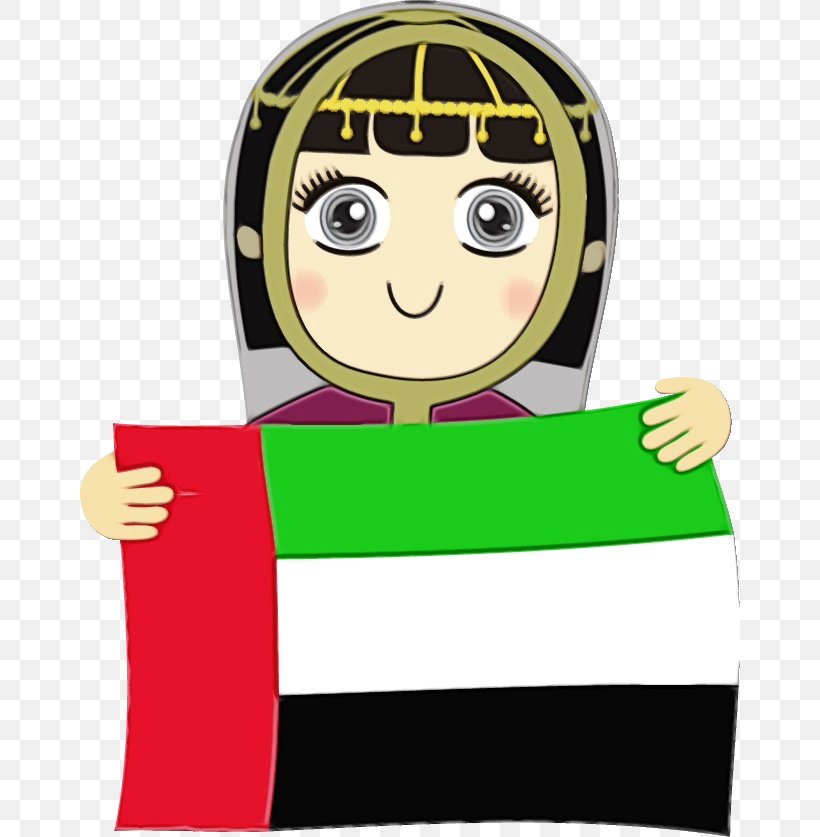 Saudi National Day, PNG, 660x837px, Watercolor, Cartoon, Drawing, Finger, Flag Of Saudi Arabia Download Free