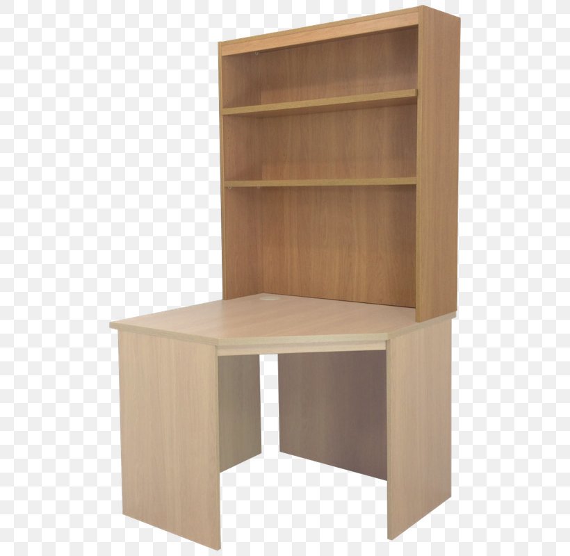 Shelf Drawer Desk Plywood, PNG, 520x800px, Shelf, Desk, Drawer, Furniture, Hardwood Download Free