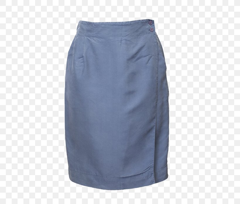 Shorts, PNG, 700x699px, Shorts, Active Shorts, Blue, Electric Blue Download Free
