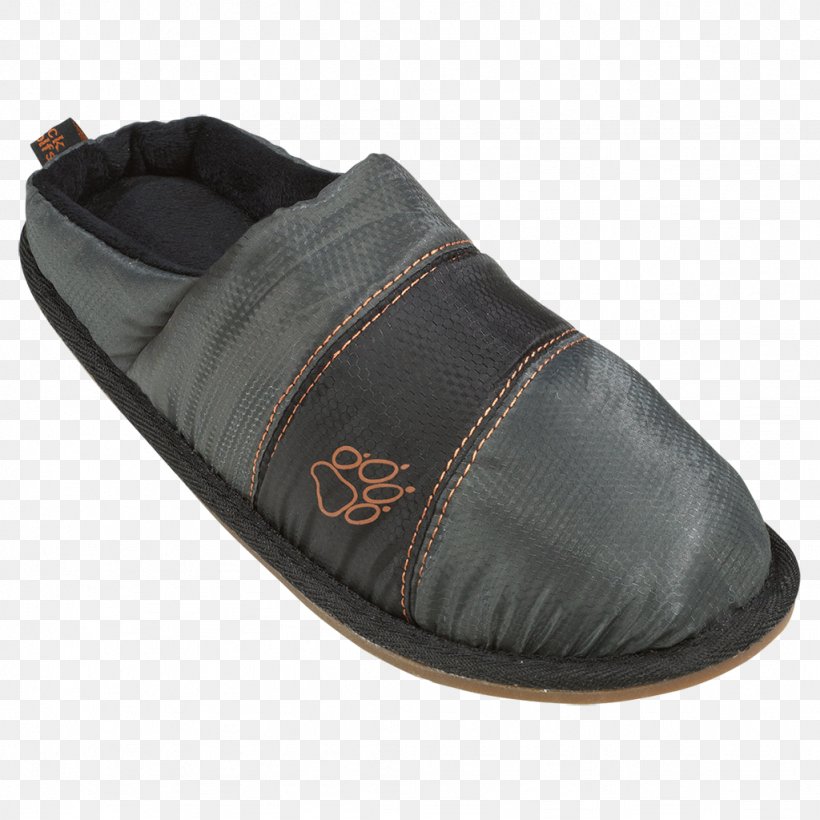 Slip-on Shoe Leather Walking, PNG, 1024x1024px, Slipon Shoe, Brown, Footwear, Leather, Outdoor Shoe Download Free