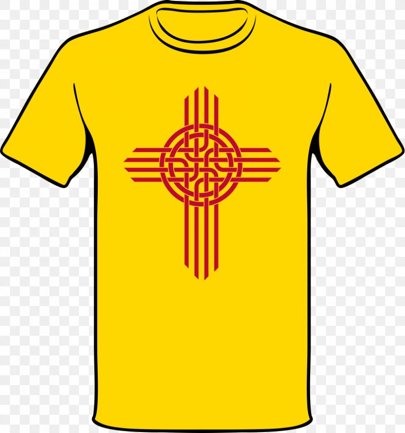 T-shirt TopatoCo American Apparel Gunshow, PNG, 841x900px, Tshirt, Active Shirt, American Apparel, Area, Bad Day Download Free