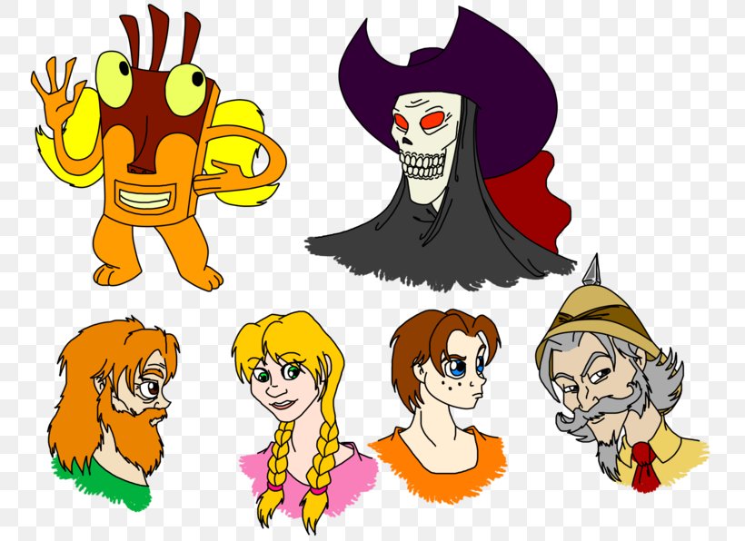 Van Pelt Jumanji Animated Series Cartoon, PNG, 800x596px, Van Pelt, Animated Series, Art, Cartoon, Character Download Free