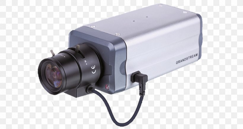 Video Cameras Camera Lens Digital Cameras Product Design, PNG, 940x500px, Video, Camera, Camera Accessory, Camera Lens, Cameras Optics Download Free