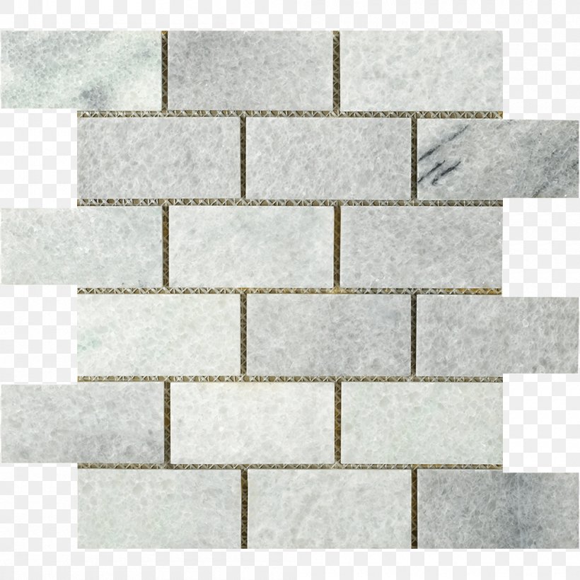 Wall British Ceramic Tile Bathroom Stone, PNG, 1000x1000px, Wall, Ashlar, Bathroom, Bathtub, Brick Download Free