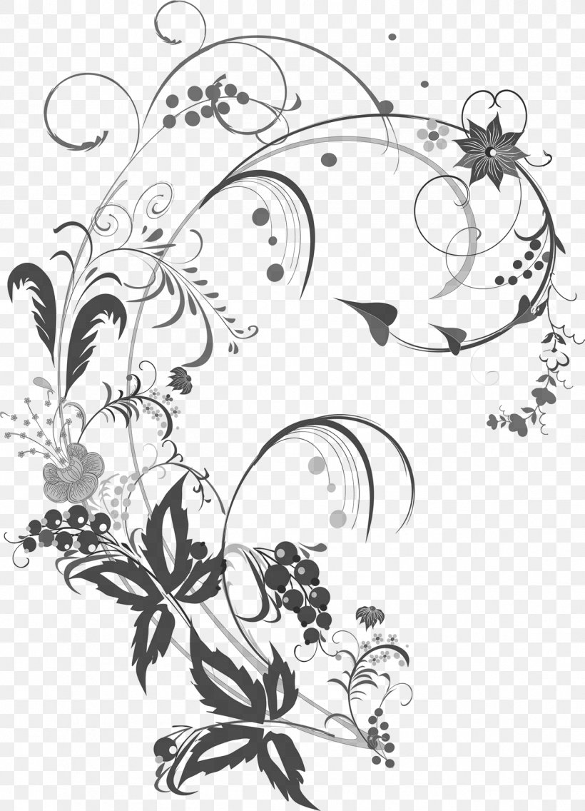 Wedding Clip Art, PNG, 1299x1800px, Wedding, Area, Art, Artwork, Black Download Free