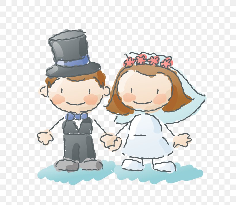 Wedding Nanny Marriage Babysitting Child, PNG, 696x711px, Wedding, Babysitting, Boy, Bulgaria, Child Download Free