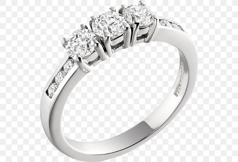Wedding Ring Engagement Ring Diamond Gold, PNG, 560x560px, Ring, Body Jewellery, Body Jewelry, Connecticut, Diamond Download Free